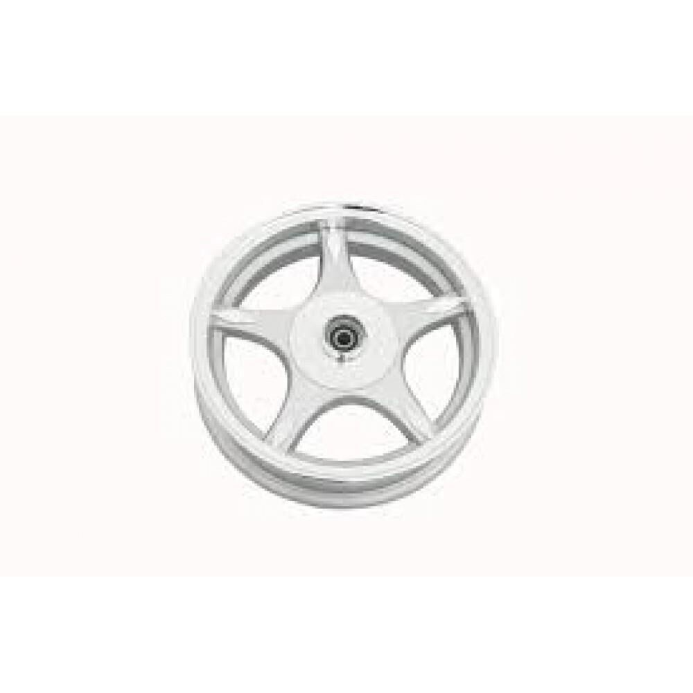Mondial Loyal 100 Arka Jant 10 Orjinal