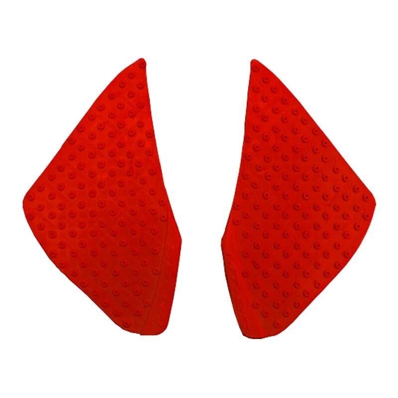 Yamaha Mt-25 2014 - 2019 Uyumlu Kırmızı Gogo Grip