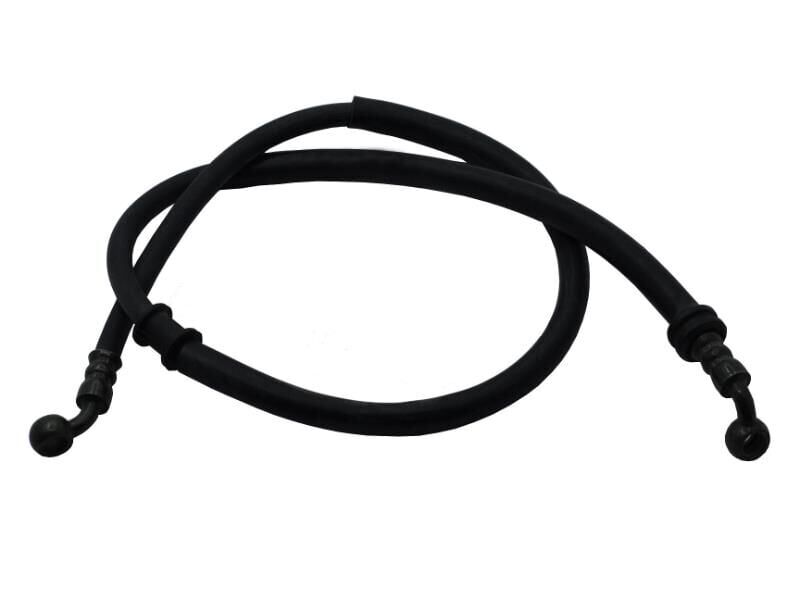 Atv - Scooter Chopper Fren Hidrolik Hortumu 115 Cm