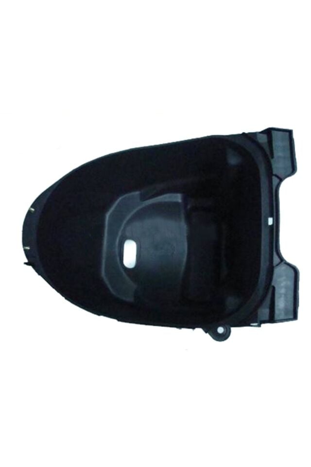 Bws Uyumlu Sele Altı Bağaj