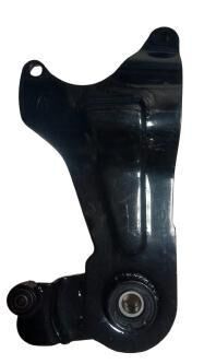 Falcon Techno 125 Mafsal (Salıncak) Motor Bağlantı