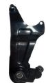Falcon Techno 125 Mafsal (Salıncak) Motor Bağlantı