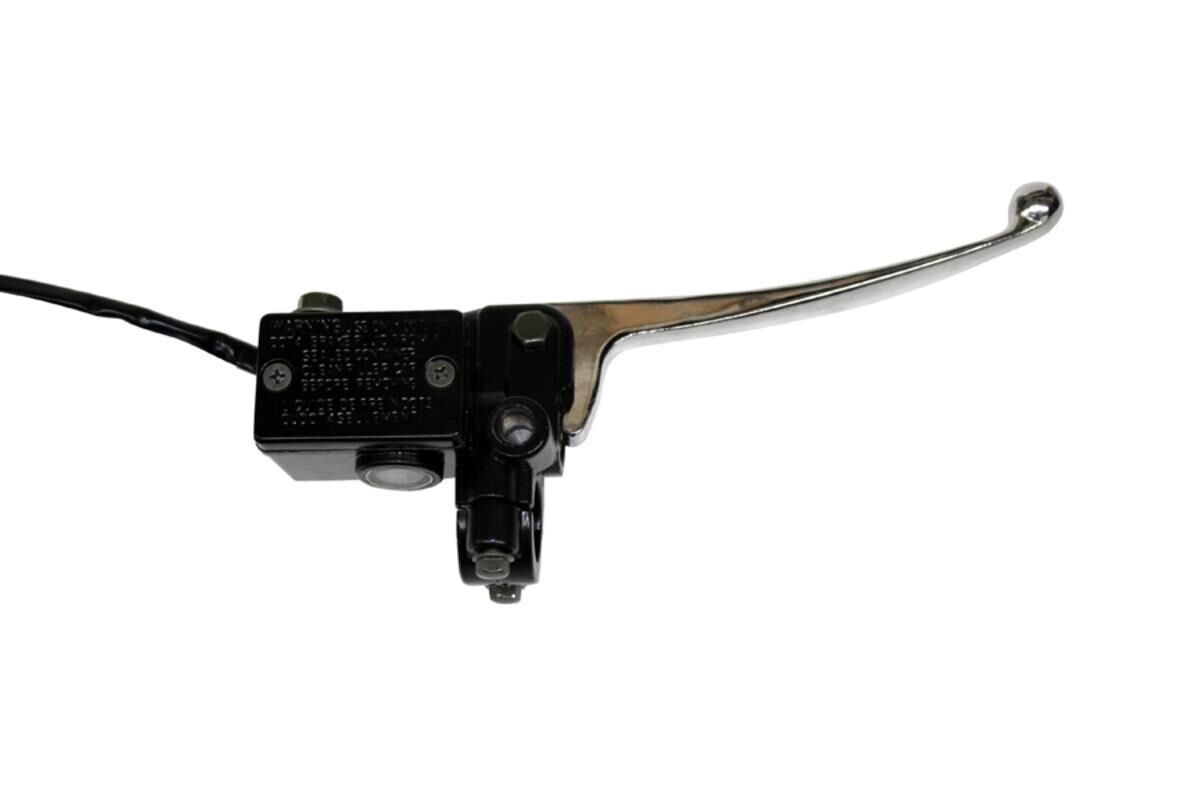 150Rf Ön Hidrolik Merkezi Üst Komple Orj *