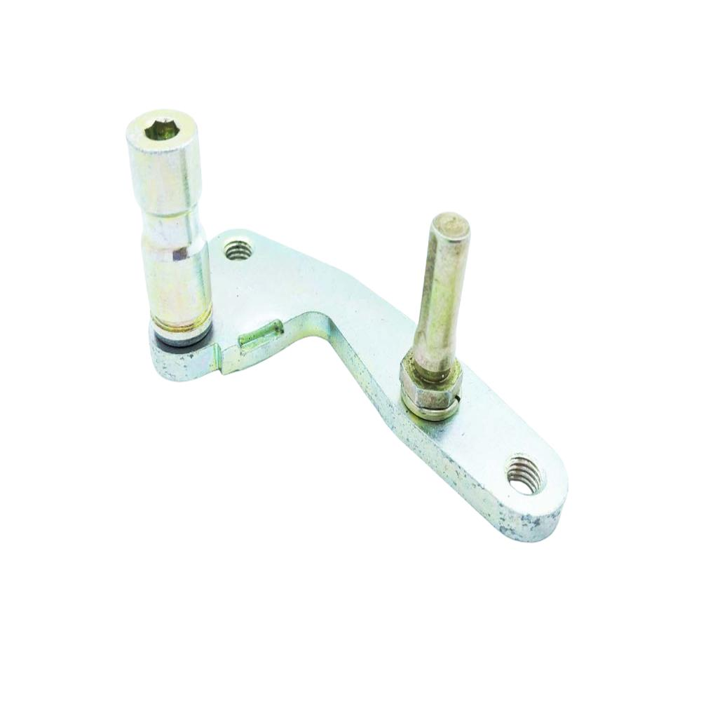 Atv Lx200 Ön Fren Kaliper Braketi Sol Öm