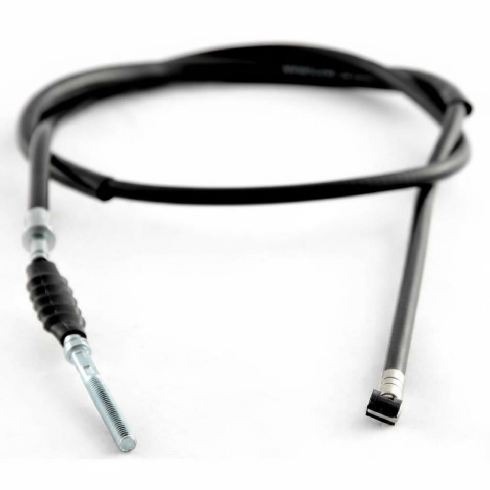 Cg Model Ön Fren Teli İth