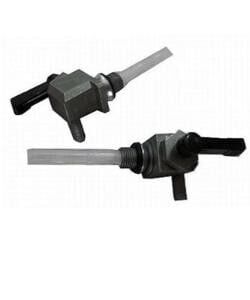 Mobylette Benzin Musluğu Mob