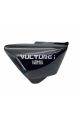 Mondial Vulture 125İ Yan Kapak Sol Orj
