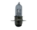 Rx115 Uyumlu Ampül 6V 25*25 Civalı