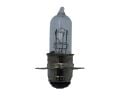 Rx115 Uyumlu Ampül 6V 25*25 Civalı