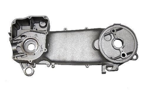 150Zat Krank Kutusu Sol Orj