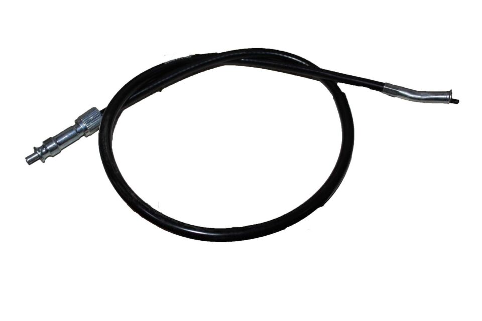 Cg Model Km Teli Diskli Tip Çita 78 Cm