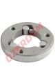 Cub İlk Hareket Plakası Yivli 8 Mm