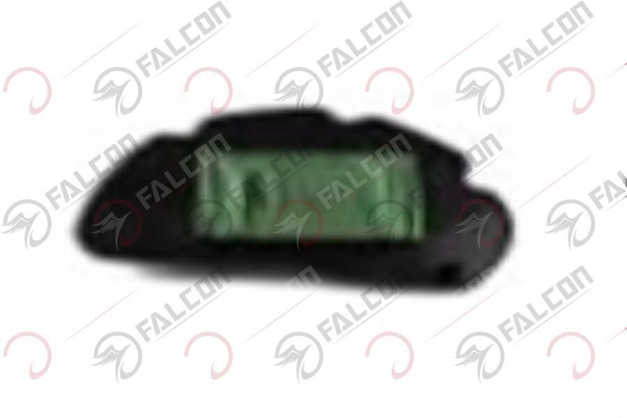 Honda Pcx Eskı Mod_Fıltre