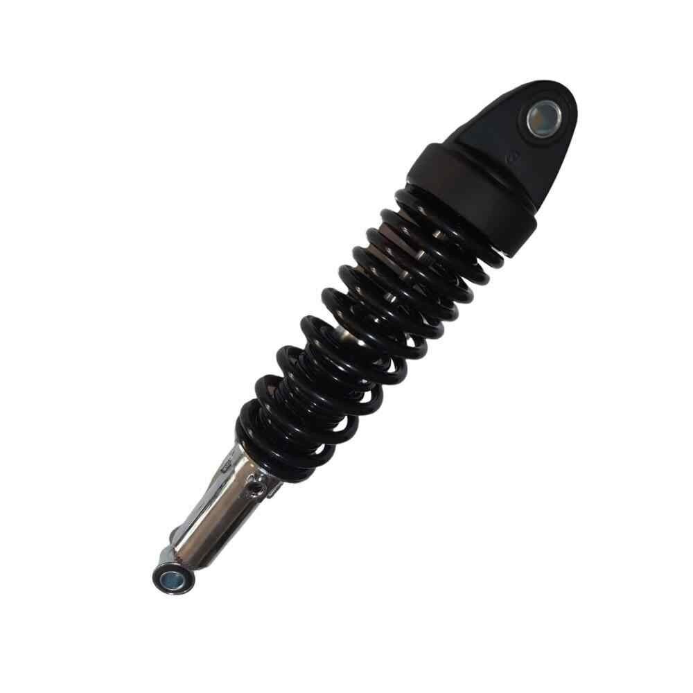 Vulture 125İ Arka Amortisör 36 Cm Orj