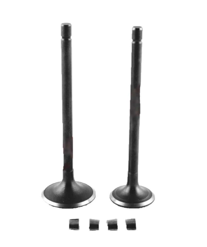 Cross Wy 150 Sibop Dq Üsten Tırnaklı 25-30-91,5-92-5,5