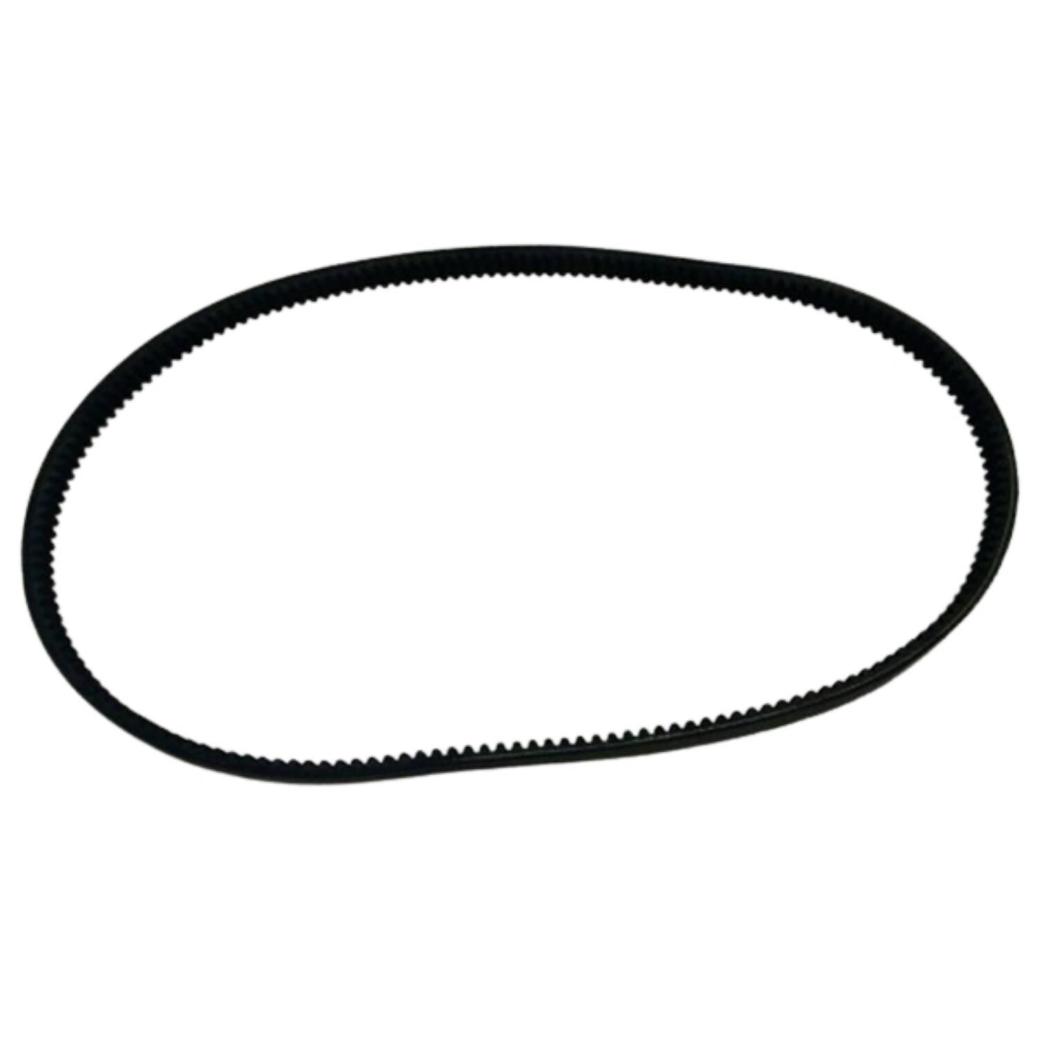 Cub 70 Power Kayış 15-1180