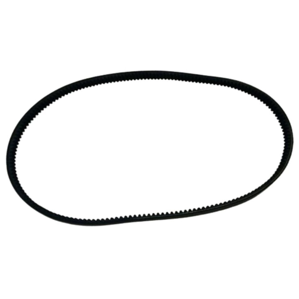 Cub 70 Power Kayış 15-1180