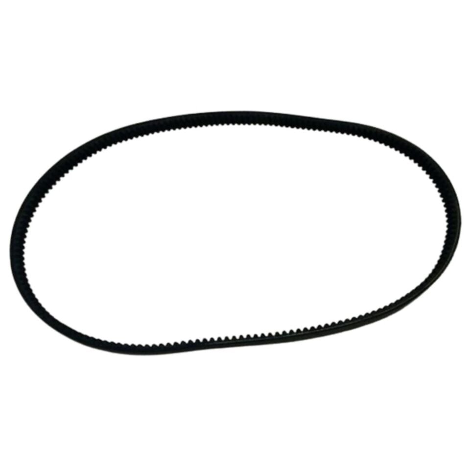 Cub 70 Power Kayış 15-1180