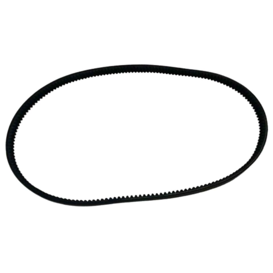 Cub 70 Power Kayış 15-1180