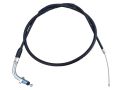 Mondial 150Mc Mc-X 125Mc Mx-G Gaz Teli İth