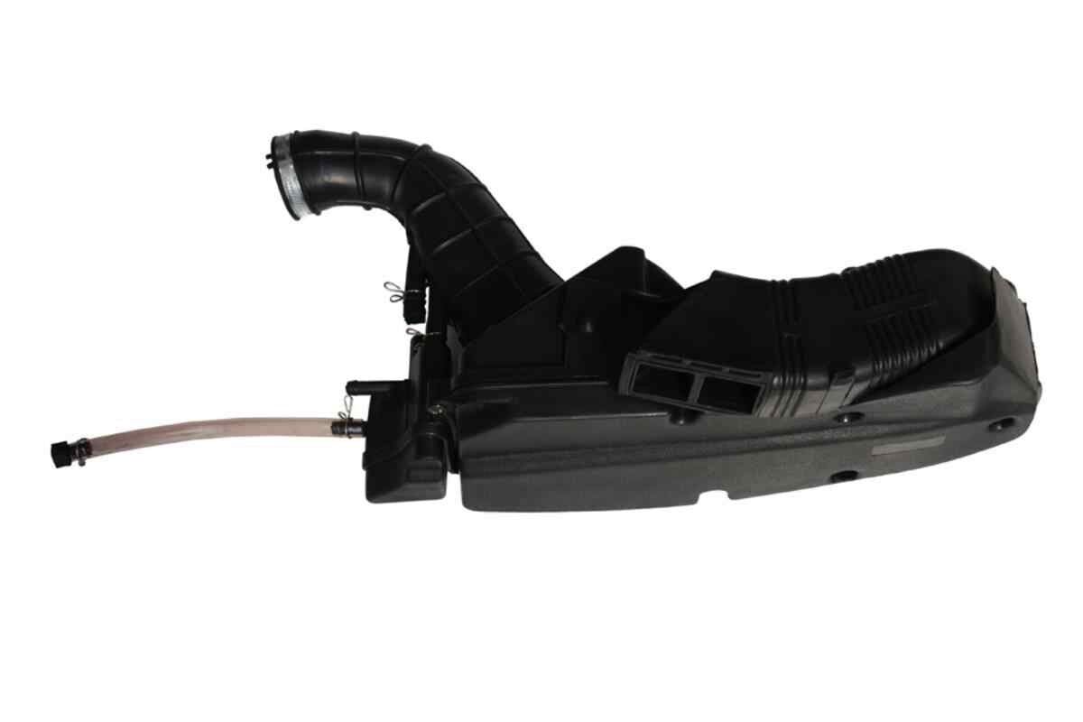 Mondial 150Rf Hava Filtresi Komple Rmg
