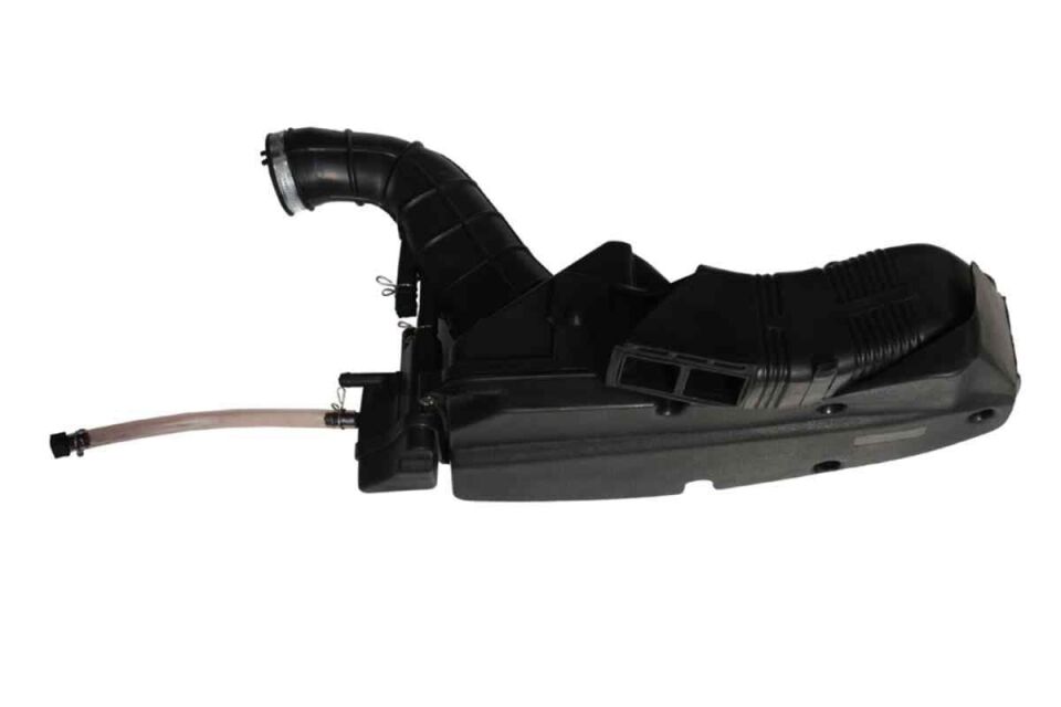 Mondial 150Rf Hava Filtresi Komple Rmg