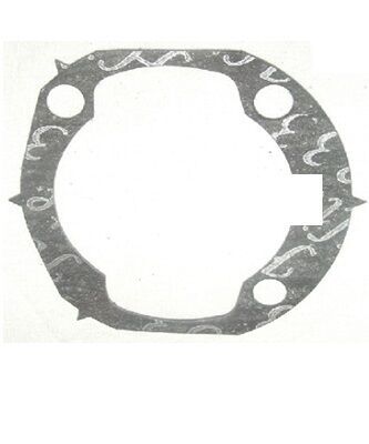 Pejo Conta Silindir Alt 103 Peu.