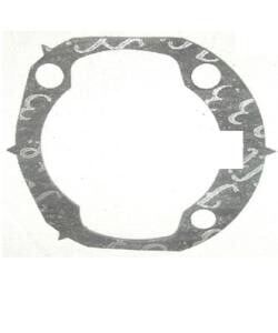 Pejo Conta Silindir Alt 103 Peu.