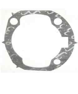 Pejo Conta Silindir Alt 103 Peu.