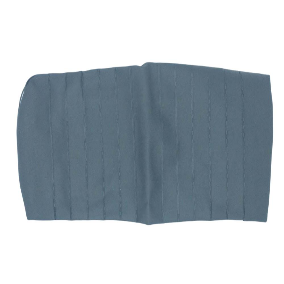 Planet 5 Sele Kılıfı