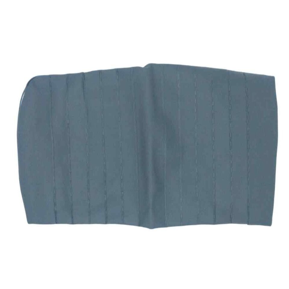 Planet 5 Sele Kılıfı