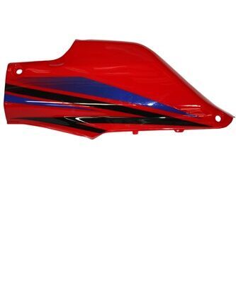 Mondial Akü Kapağı  100 Mfh Kırmızı