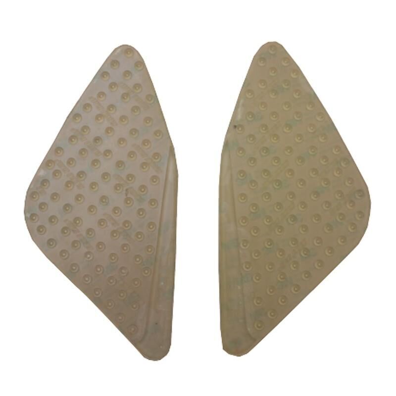 Honda Cbr Uyumlu Şeffaf Gogo Grip