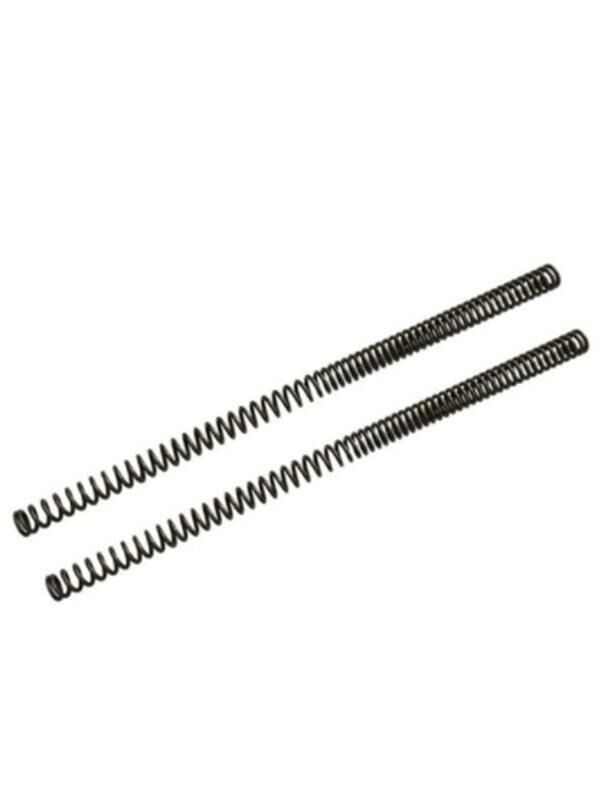 Honda Ön Amortisör Yayı 2Li 23Mm Cgl/Presto/Atl/Sk