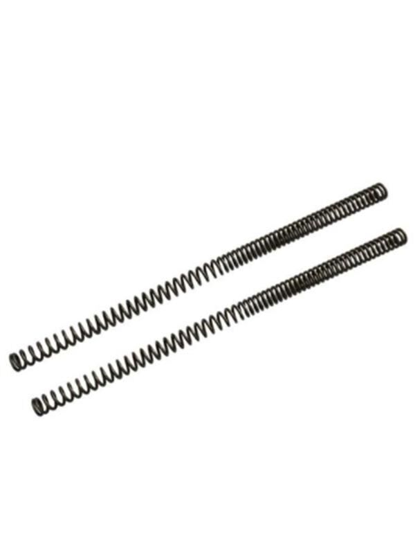 Honda Ön Amortisör Yayı 2Li 23Mm Cgl/Presto/Atl/Sk