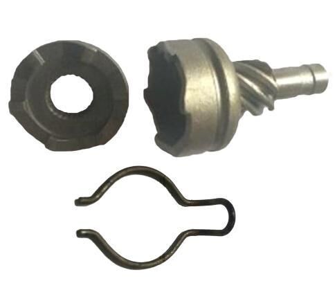 Honda Today Marş Bendiks Dişli