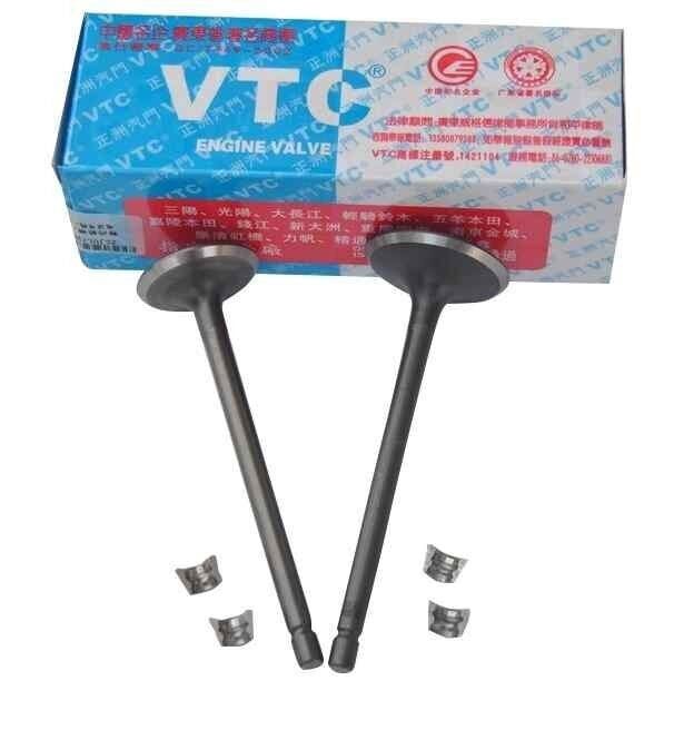 Wy 125 Sibop Vtc Orj