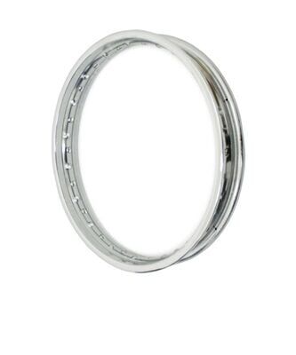 Jant Çemberi 1,20*17 (2,00*17)