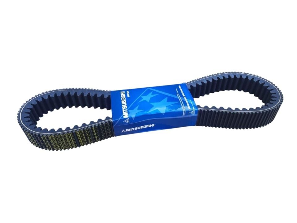 Cf Moto Atv 800-1000 Kayış 969-37 Mblsc143 Mıtsuboshı