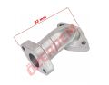 Cub Manifold Dönüşümsüz
