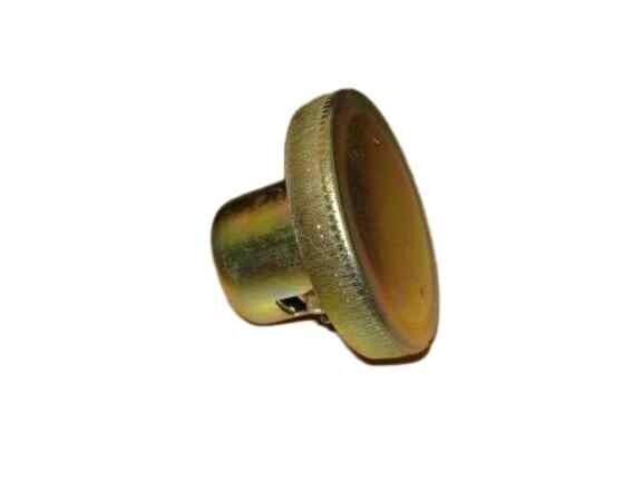 Cup Depo Kapağı Benzin