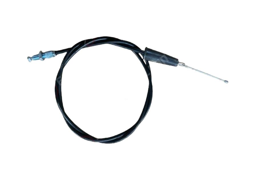 Falcon Gaz Teli-Atv Strong 377