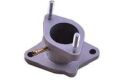 Mondial Manifold Mh Drift
