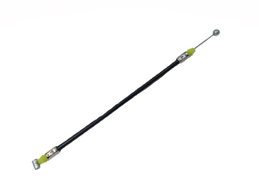 Sele Kilit Teli Vulture 125İ Orj