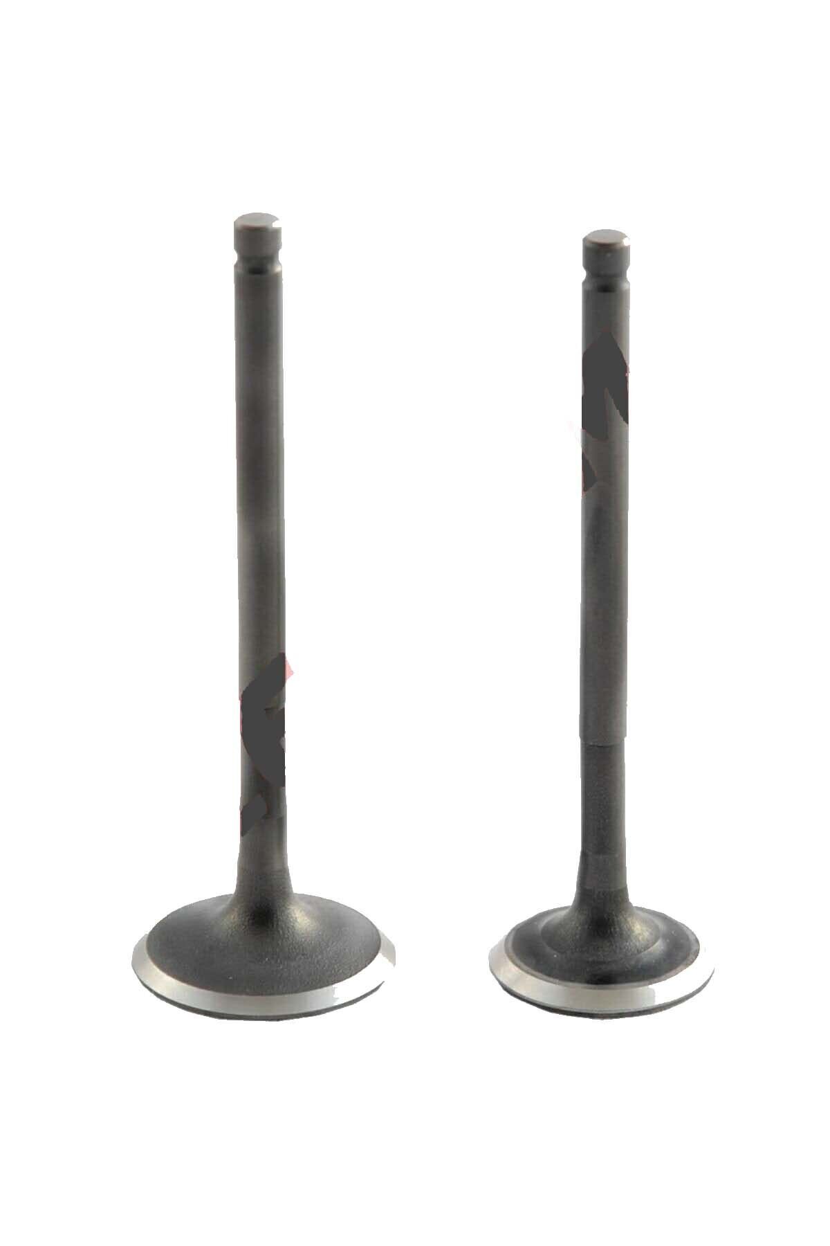 Suzuki Uyumlu An125 Sibop