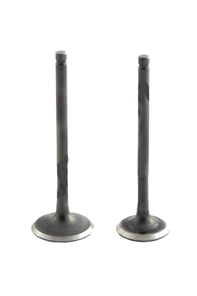 Suzuki Uyumlu An125 Sibop