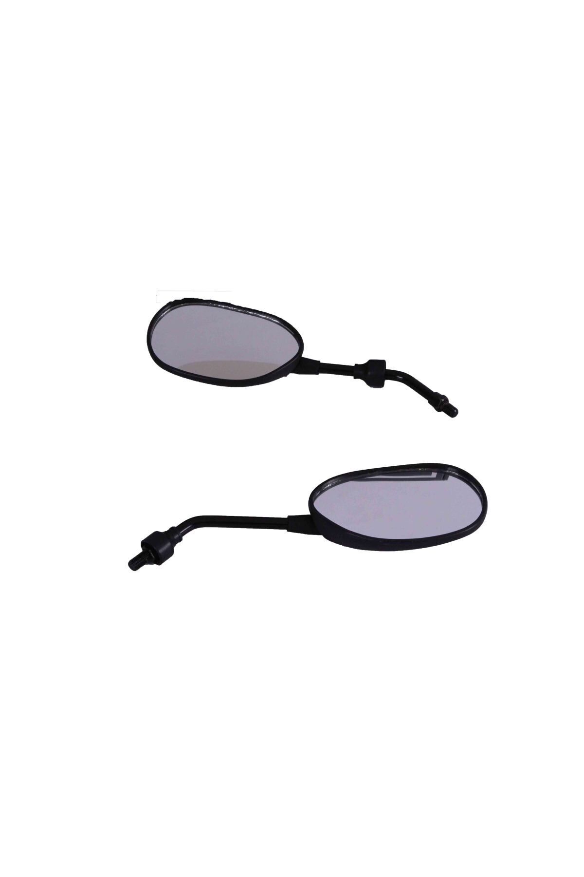 Ayna Takım-kmt Çelik 100 Orijinal