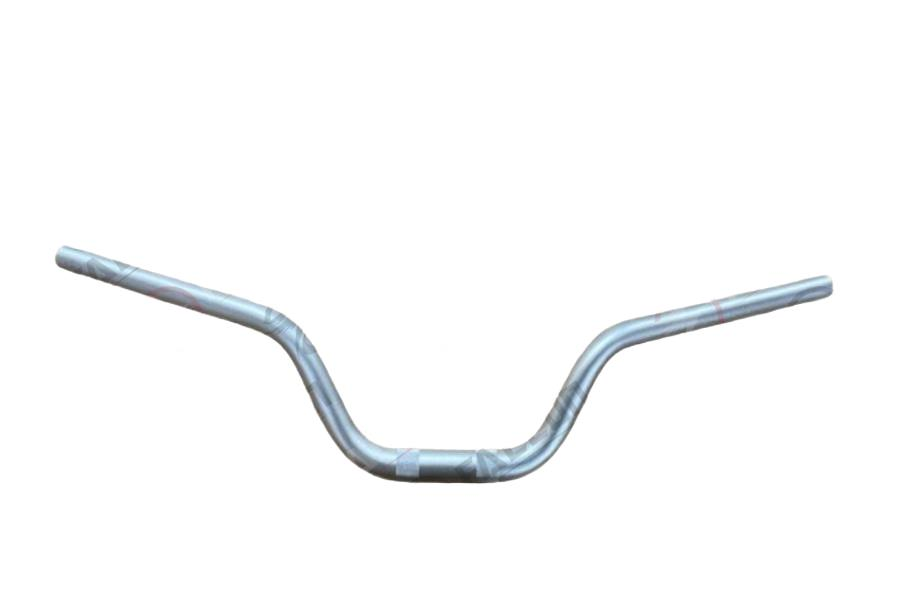 Falcon Gidon-Atv Strong 377