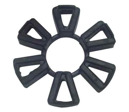 Jawa 350 Arka Dişli Lastiği