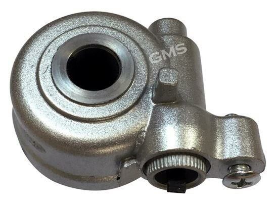 Honda Km Tahrık Mekanızma Spacy-Actıva S-Spontını-Alpha-Fury110-Vn50 Pro-Zenzero-Xf110